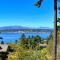 Sound Views in Port Townsend - Port Townsend