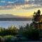 Sound Views in Port Townsend - Port Townsend