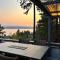 Sound Views in Port Townsend - Port Townsend