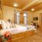 Shaw Inn by Stay Pattern