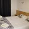 Hotel Chez Jeanne