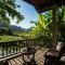 Nham Village Resort