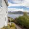 Derwent River Cottage - Tranquil Waterfront Living - Goodwood