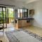 Rarotonga Villas Absolute Beachfront - 阿罗朗吉