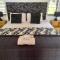 Rarotonga Villas Absolute Beachfront - 阿罗朗吉