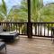 Rarotonga Villas Absolute Beachfront - 阿罗朗吉