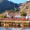 Hotel Inka Pisac