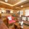 Shaw Inn by Stay Pattern - Gulmarg