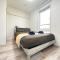 nestay apartment tokyo waseda