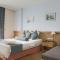 Ponz Hotel