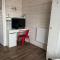 Studio hyper centre Pornichet