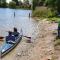 Ferienwohnungen am Schwanensee