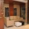 Hotel Ashok Palace