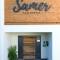 Samer Apartments