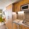 OHO Rooms Geisingen - Digital Access Only