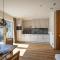 Samer Apartments