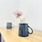 nestay apartment tokyo waseda