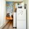 nestay apartment tokyo waseda