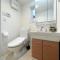 nestay apartment tokyo waseda