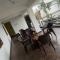 Skylight homestay