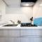 nestay apartment tokyo waseda