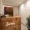 Samer Apartments