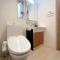 nestay apartment tokyo waseda