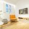 Decorated and renovated- 2Bd 2Bth- Center