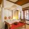 Bhundhari Chaweng Beach Resort Koh Samui - SHA Plus - Chaweng