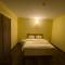 Skylight homestay