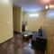 Skylight homestay