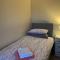 3 Bedroom Apartment, Ballymena, The Wee Stop Gap