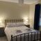 3 Bedroom Apartment, Ballymena, The Wee Stop Gap