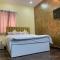 Skylight homestay