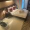 Nordwind Hotel
