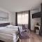 Hotel Luna Garni