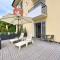 Hotel Luna Garni