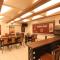 Hotel Mohan - Lucknow