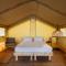 Layla Glamping