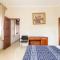 Jenna Residence Denpasar - دينباسار