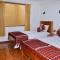 Hotel Inka Pisac