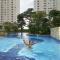 Apartemen Educity Pakuwon city Surabaya BACA DESKRIPSI DULU