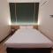 Urban Inn, Alor Setar