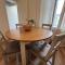 2025 Award Winner Liverpool Ivy House - 4 Bedrooms