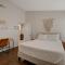 Mirage Pool House - Heart of LV, Swimming Pool, Games, heavenly relaxation