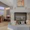 Mirage Pool House - Heart of LV, Swimming Pool, Games, heavenly relaxation