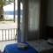 Uysal Hotel