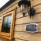 No 1 Hut Lane, a cosy Hut, heating, hot water and a magnificent view for 2 - Dorchester