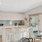 Zen Garden Beach House Casuarina by uHoliday