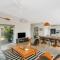 Zen Garden Beach House Casuarina by uHoliday